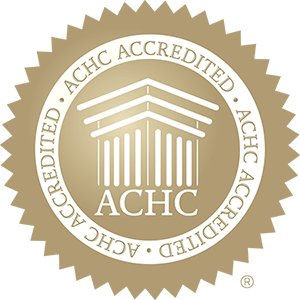 achc_logo_300x300