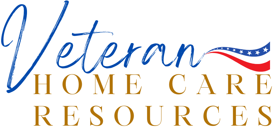 Veteran Home Care Resources